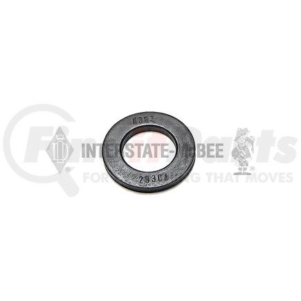 M-1877738 by INTERSTATE MCBEE - Engine Cylinder Head Bolt Washer