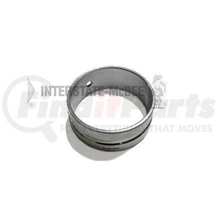 M-1878969 by INTERSTATE MCBEE - Engine Camshaft Bushing