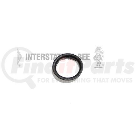 M-189638 by INTERSTATE MCBEE - Fuel Injection Pump Bracket Spacer