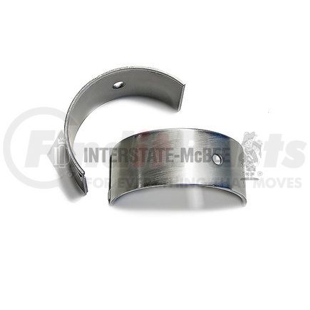 M-189771 by INTERSTATE MCBEE - Engine Connecting Rod Bearing - 0.010