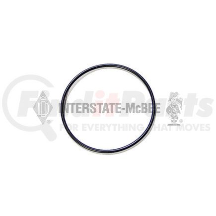 M-1900210163 by INTERSTATE MCBEE - Multi-Purpose O-Ring