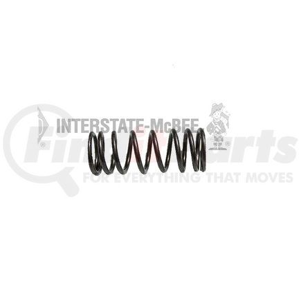 M-1906115 by INTERSTATE MCBEE - Engine Valve Spring - Inner