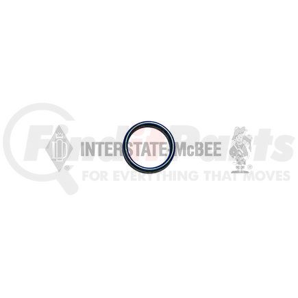 M-1899377 by INTERSTATE MCBEE - Multi-Purpose Seal Ring