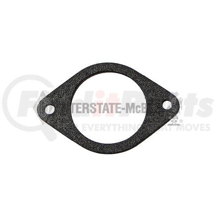 M-191116 by INTERSTATE MCBEE - Air Compressor Gasket