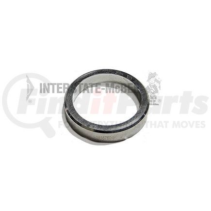 M-1916760 by INTERSTATE MCBEE - Engine Valve Seat Insert - Exhaust