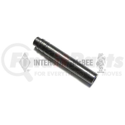 M-1916766 by INTERSTATE MCBEE - Engine Valve Guide - Intake