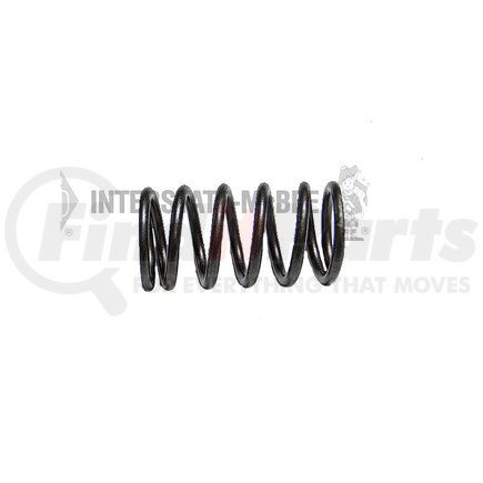 M-1906117 by INTERSTATE MCBEE - Engine Valve Spring - Outer