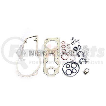 M-190890-0170 by INTERSTATE MCBEE - Gasket Kit