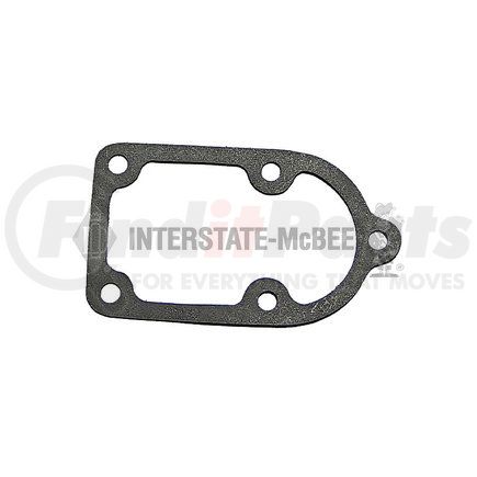 M-193643 by INTERSTATE MCBEE - Multi-Purpose Gasket - Oil Gauge Support