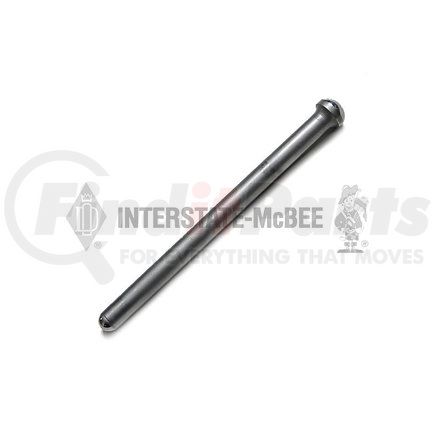 M-191916 by INTERSTATE MCBEE - Multi-Purpose Hardware - Diesel Fuel Injector Pump Plunger Link