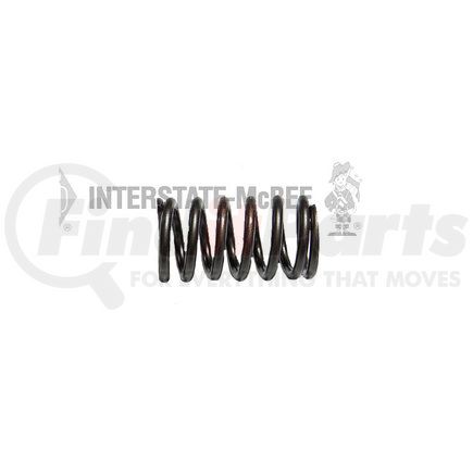 M-1944901 by INTERSTATE MCBEE - Engine Valve Spring - Outer