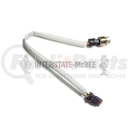 M-1946724 by INTERSTATE MCBEE - Sensor - Pressure