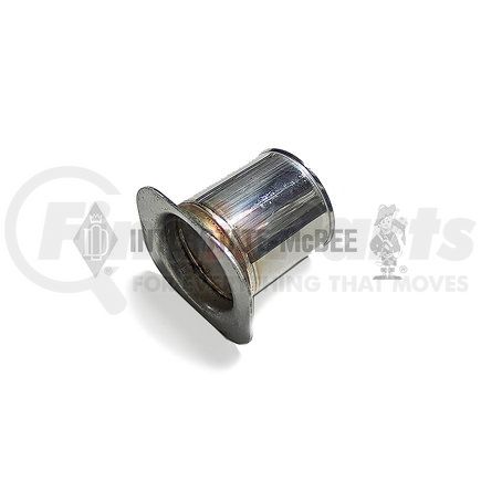 M-1948124 by INTERSTATE MCBEE - Exhaust Port Sleeve