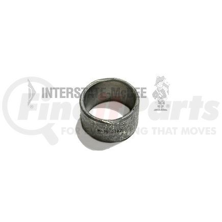 M-1950302 by INTERSTATE MCBEE - Multi-Purpose Bearing - Sleeve