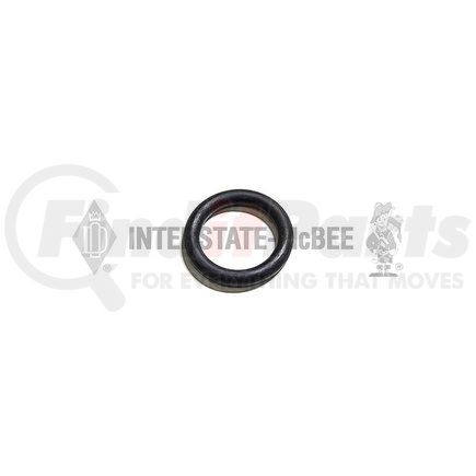 M-195952 by INTERSTATE MCBEE - Aftercooler Seal