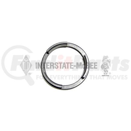 M-196844 by INTERSTATE MCBEE - Engine Water Pump Spacer