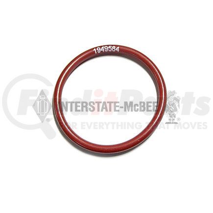 M-1949584 by INTERSTATE MCBEE - Fuel Injection Pump Seal
