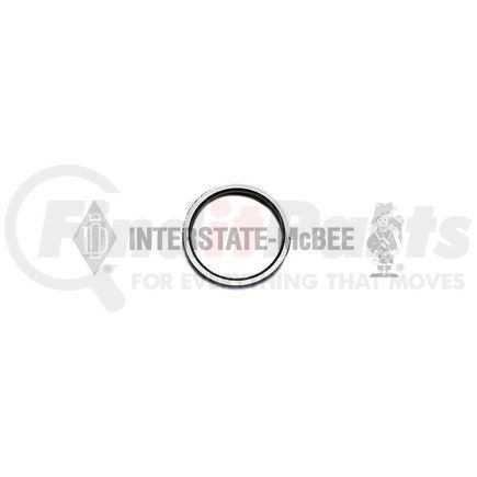 M-195000 by INTERSTATE MCBEE - Engine Valve Seat Insert - Intake