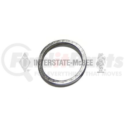 M-195002 by INTERSTATE MCBEE - Engine Valve Seat Insert - Intake, 0.020