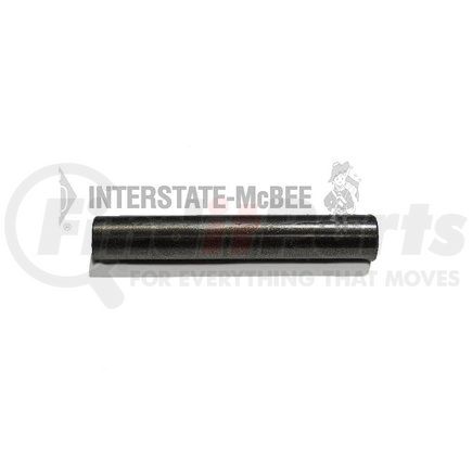 M-1976995 by INTERSTATE MCBEE - Engine Valve Guide - Exhaust