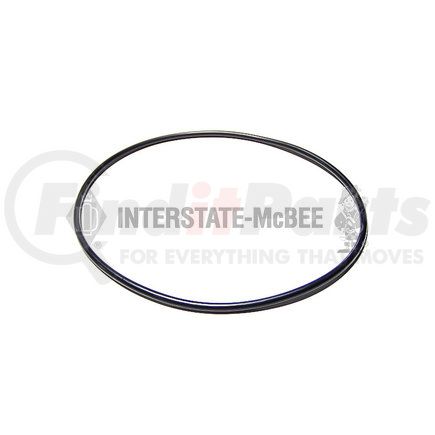 M-1978006 by INTERSTATE MCBEE - Multi-Purpose Seal - Water Lines Group