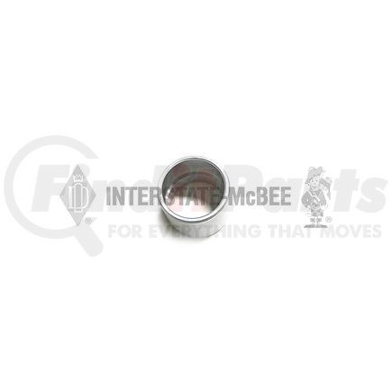 M-1969988 by INTERSTATE MCBEE - Multi-Purpose Bearing - Sleeve