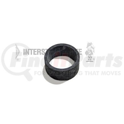 M-197230 by INTERSTATE MCBEE - Engine Oil Pump Sleeve