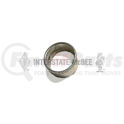 M-199510 by INTERSTATE MCBEE - Air Compressor Bushing