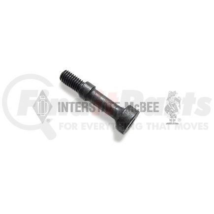 M-1996103 by INTERSTATE MCBEE - Injector Hold Down Bolt
