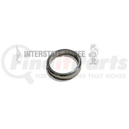 M-1986529 by INTERSTATE MCBEE - Engine Valve Seat Insert