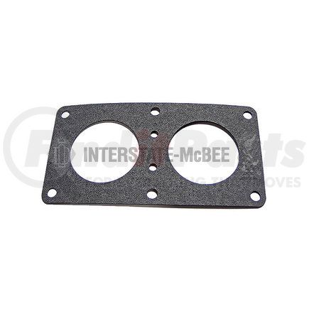 M-1H6780 by INTERSTATE MCBEE - Multi-Purpose Gasket