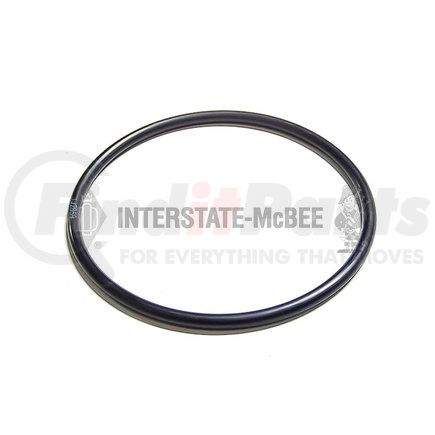 M-1J2859 by INTERSTATE MCBEE - Multi-Purpose Seal Ring