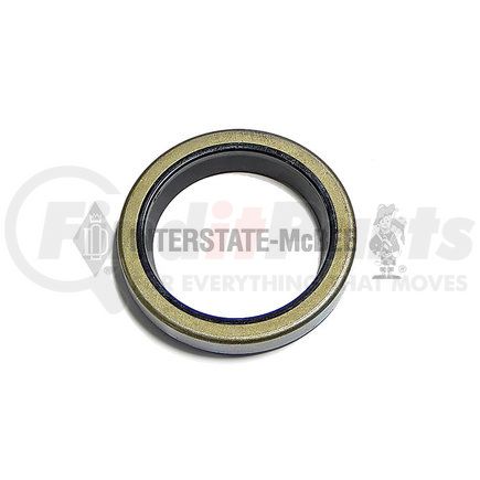 M-1K6981 by INTERSTATE MCBEE - Wiper Seal