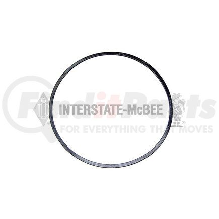 M-1K7095 by INTERSTATE MCBEE - Seal Ring / Washer - Back Up Ring