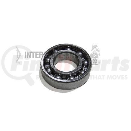 M-1B3867 by INTERSTATE MCBEE - Engine Water Pump Bearing