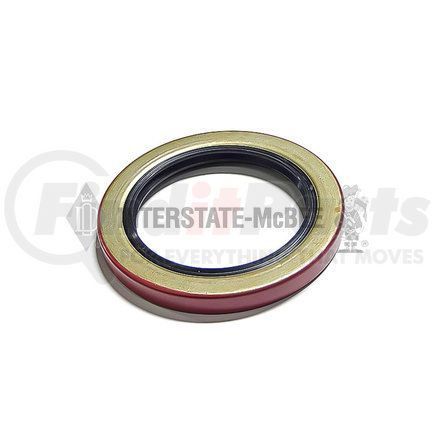 M-1D4326 by INTERSTATE MCBEE - Oil Seal