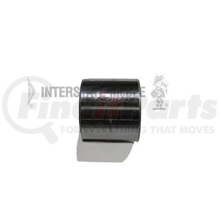 M-1M6107 by INTERSTATE MCBEE - Engine Connecting Rod Bushing