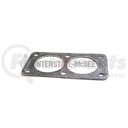 M-1M6922 by INTERSTATE MCBEE - Multi-Purpose Gasket