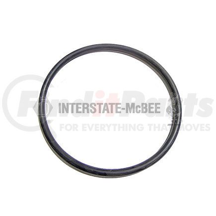 M-1M9011 by INTERSTATE MCBEE - Multi-Purpose Seal - Hydraulic