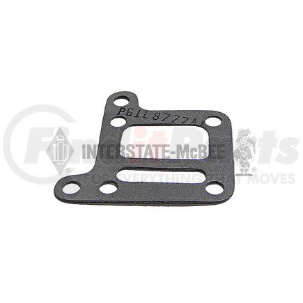 M-1L8777 by INTERSTATE MCBEE - Multi-Purpose Gasket