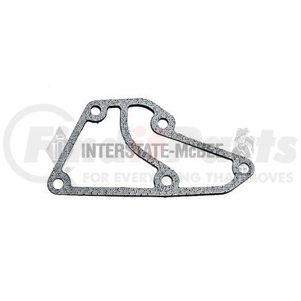 M-1M5232 by INTERSTATE MCBEE - Multi-Purpose Gasket