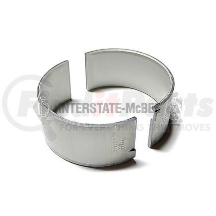 M-1N4336 by INTERSTATE MCBEE - Engine Connecting Rod Bearing