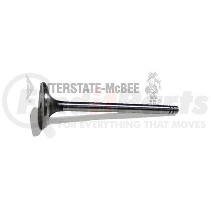 M-1N4885 by INTERSTATE MCBEE - Engine Intake Valve