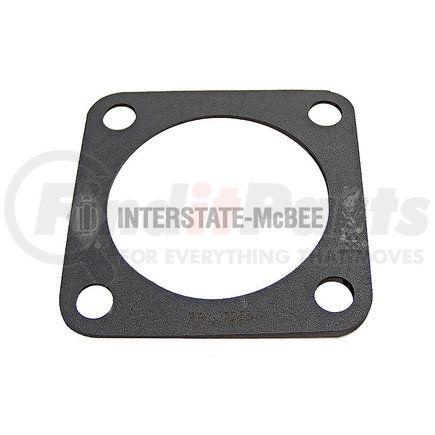 M-1N7256 by INTERSTATE MCBEE - Multi-Purpose Gasket