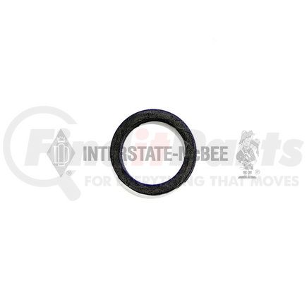 M-1P8004 by INTERSTATE MCBEE - Multi-Purpose Gasket