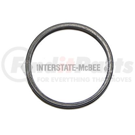 M-1P8096 by INTERSTATE MCBEE - Multi-Purpose Seal - Lip Type