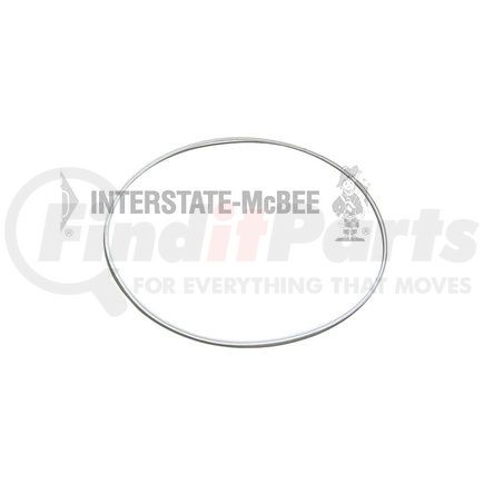 M-1P9216 by INTERSTATE MCBEE - Multi-Purpose Seal Ring