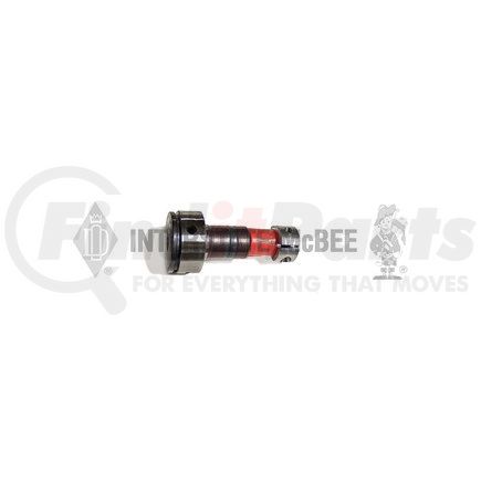 M-1P6400 by INTERSTATE MCBEE - Fuel Injector Plunger and Barrel