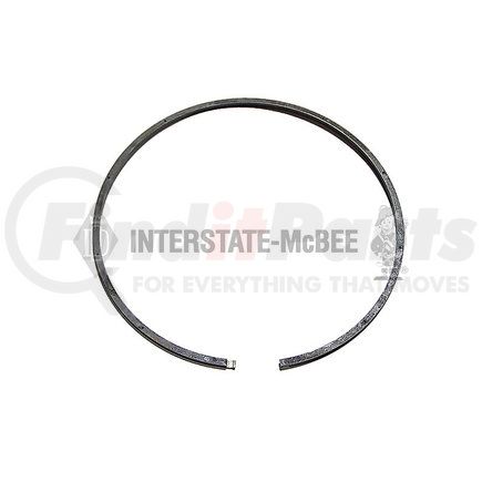 M-1T309 by INTERSTATE MCBEE - Seal Ring / Washer