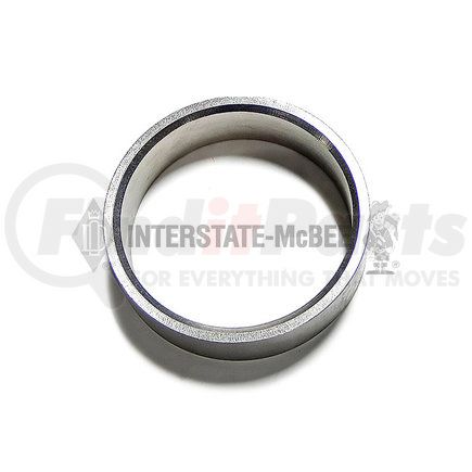 M-1S5738 by INTERSTATE MCBEE - Engine Valve Seat Insert - Exhaust